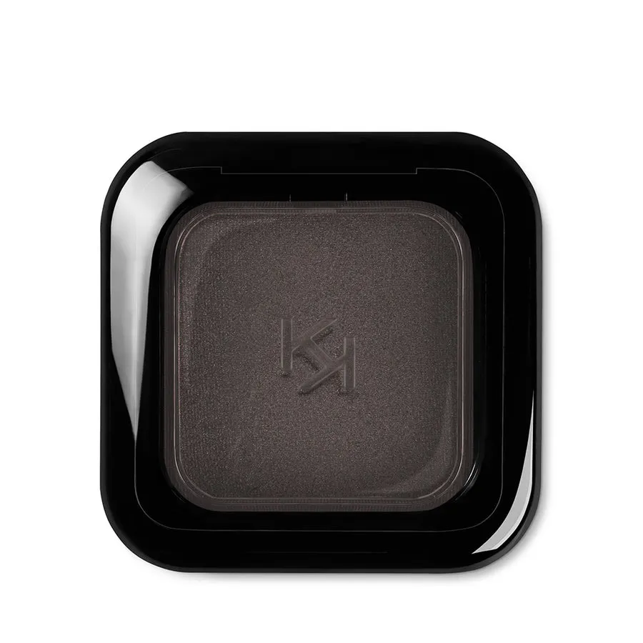 High Pigment Wet And Dry Eyeshadow