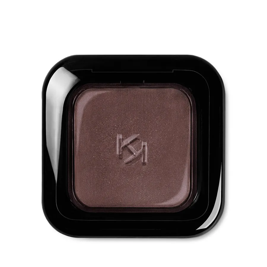 High Pigment Wet And Dry Eyeshadow