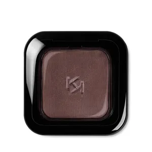 High Pigment Wet And Dry Eyeshadow