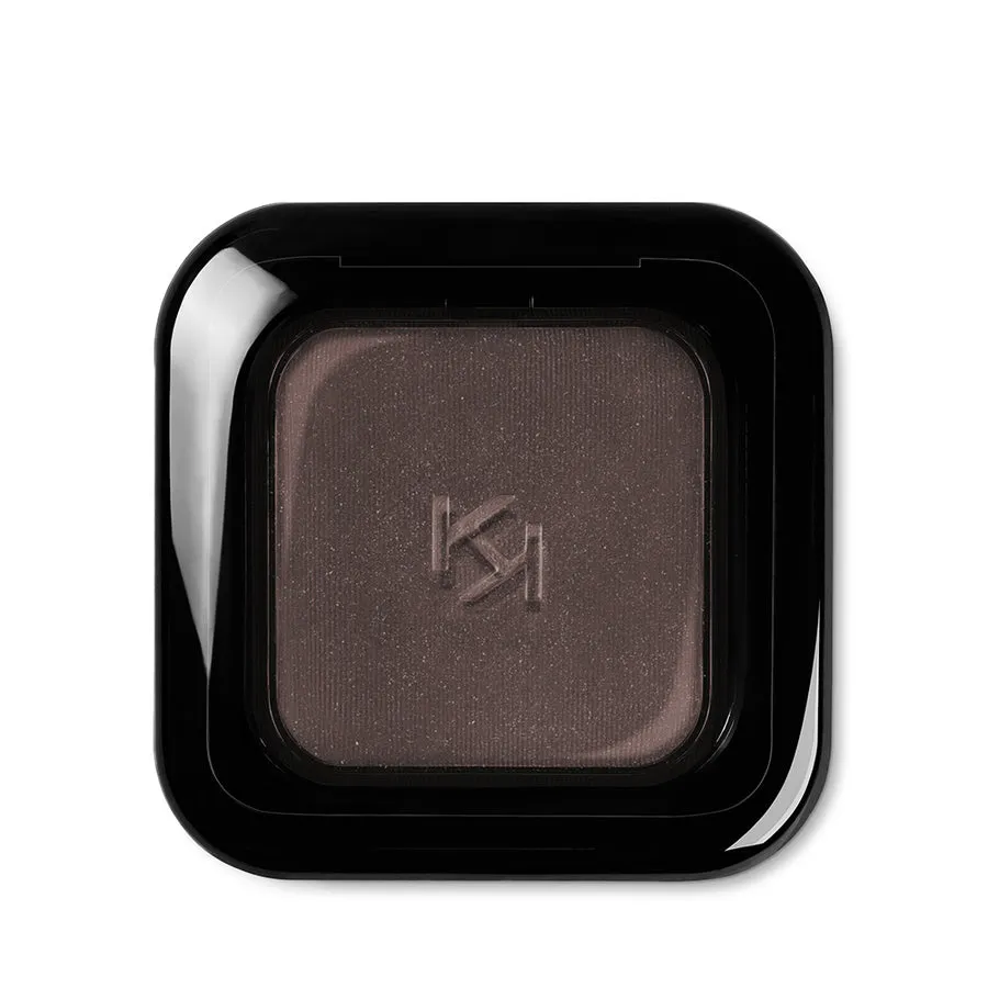High Pigment Wet And Dry Eyeshadow