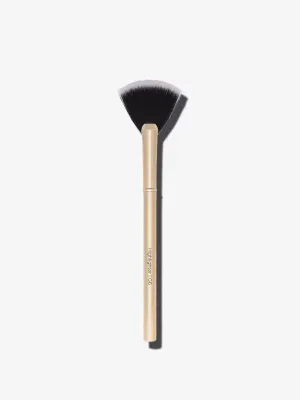 Highlighter Brush | G6