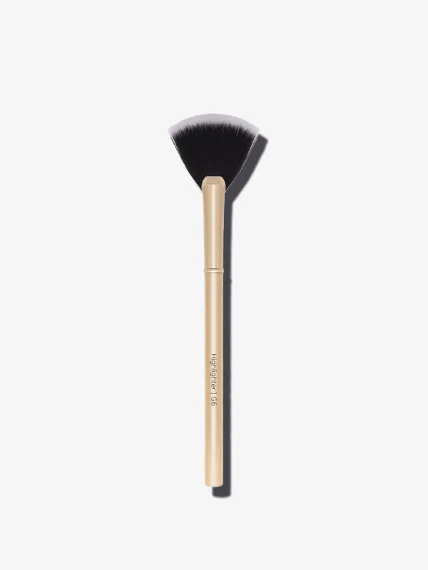 Highlighter Brush | G6