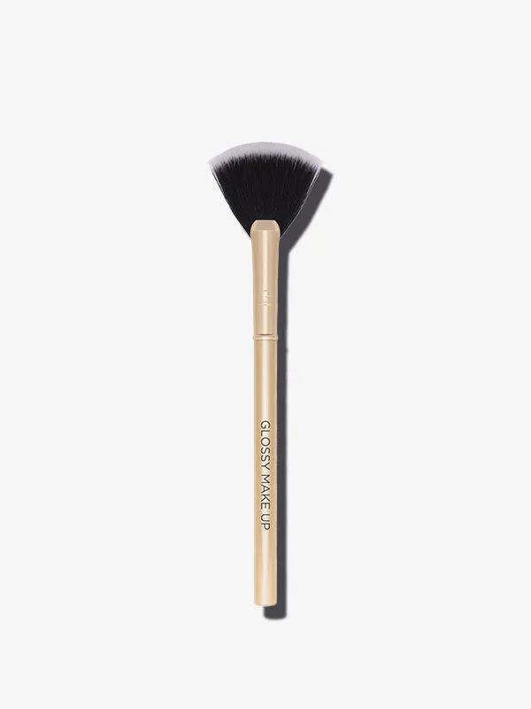 Highlighter Brush | G6