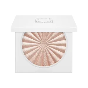 Highlighter - Peppermint