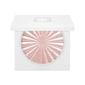 Highlighter - Pillow Talk