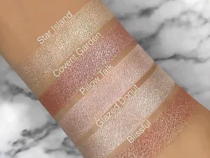 Highlighter - Pillow Talk