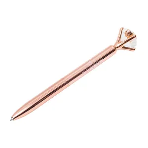 HighOnLove Aluminum Pens