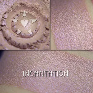 INCANTATION - Highlighter/Multipurpose