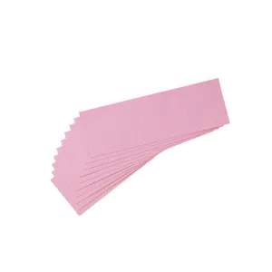 J Herbin Blotting Paper Refill for Wooden Rocker Blotter