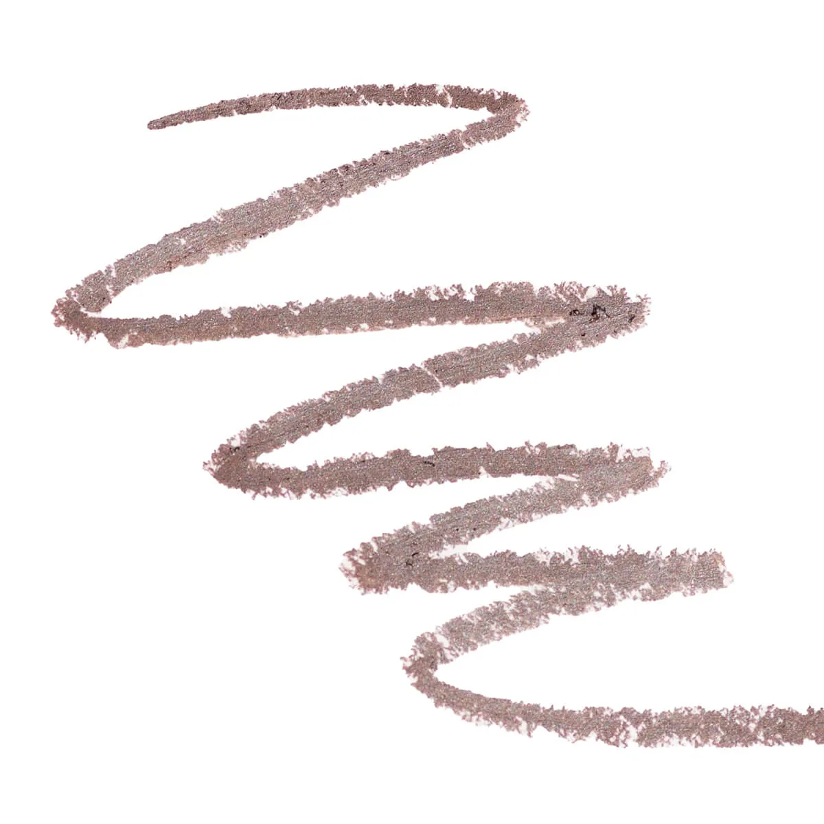 Jojoba Eye Pencil