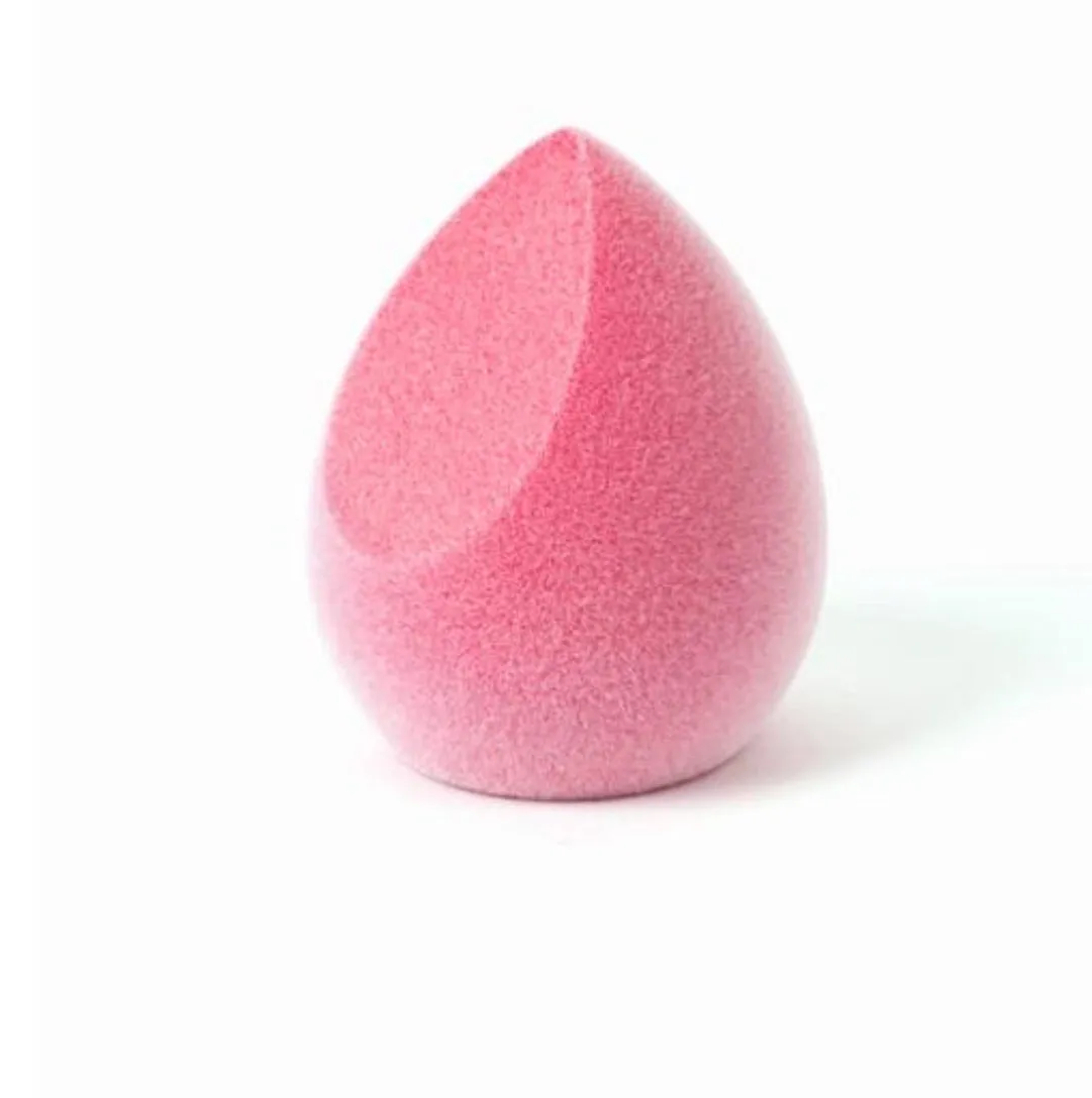 Juno sponge