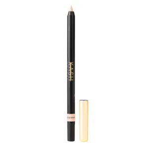 Kash Beauty Kohl Pencil Awaken Gel Eyeliner