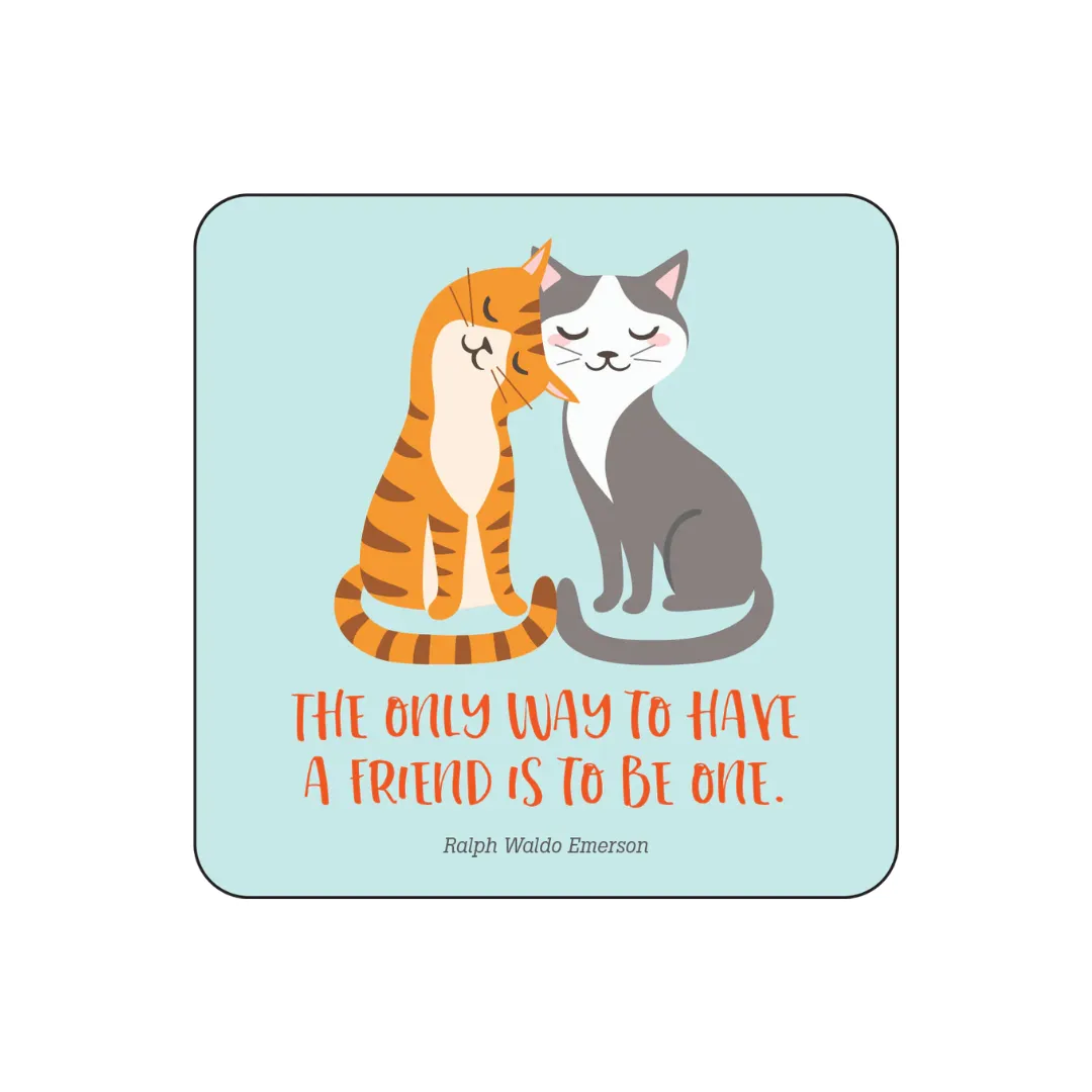 Kindness Lunch Box Notes for Kids