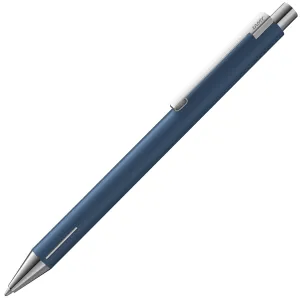 Lamy Econ Indigo Matt Ballpoint Pen