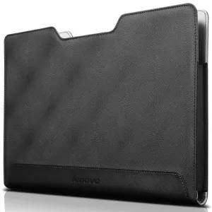 LENOVO YOGA 300-11 SLOT-IN SLEEVE, BLACK