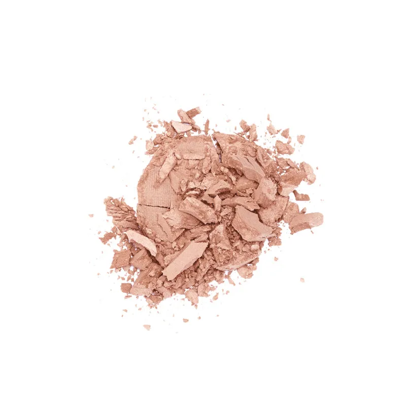 Lily Lolo Illuminator 9g