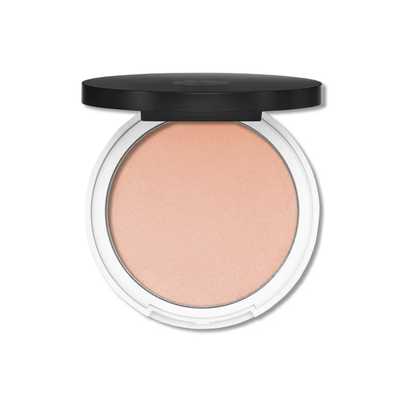 Lily Lolo Illuminator 9g