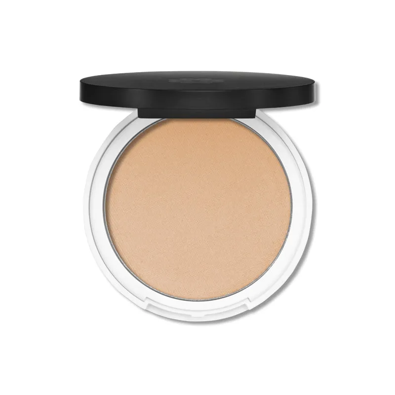 Lily Lolo Illuminator 9g