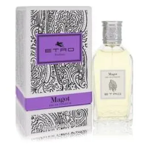 Magot Eau De Toilette Spray (Unisex) By Etro