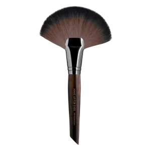 Make Up For Ever Powder Fan Brush Large (59134)