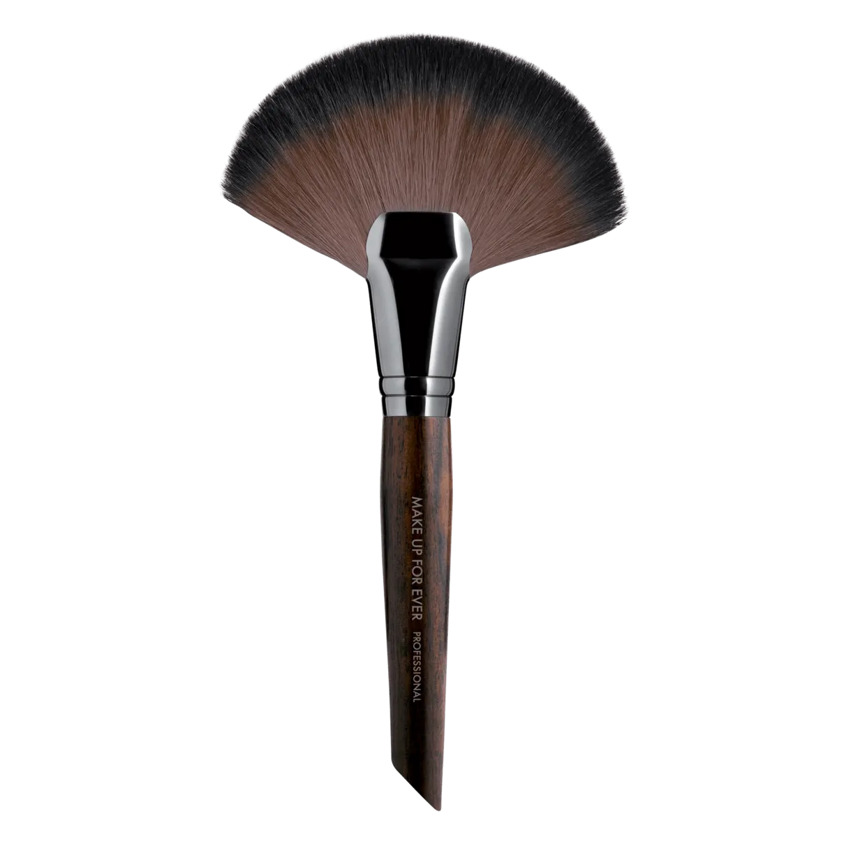Make Up For Ever Powder Fan Brush Large (59134)