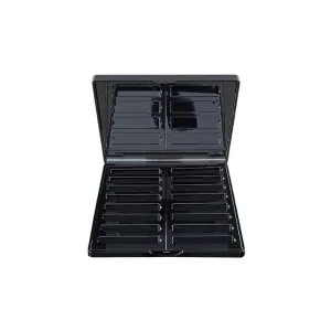 Make Up Studio Large Refill Box – Type A (Rectangular)
