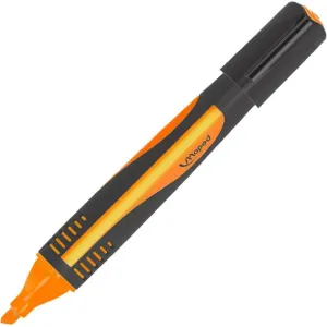 Maped Fluo Max Highlighter Orange Box 10