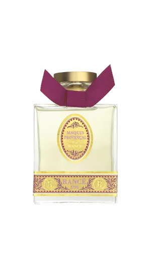 Maquis Provençal