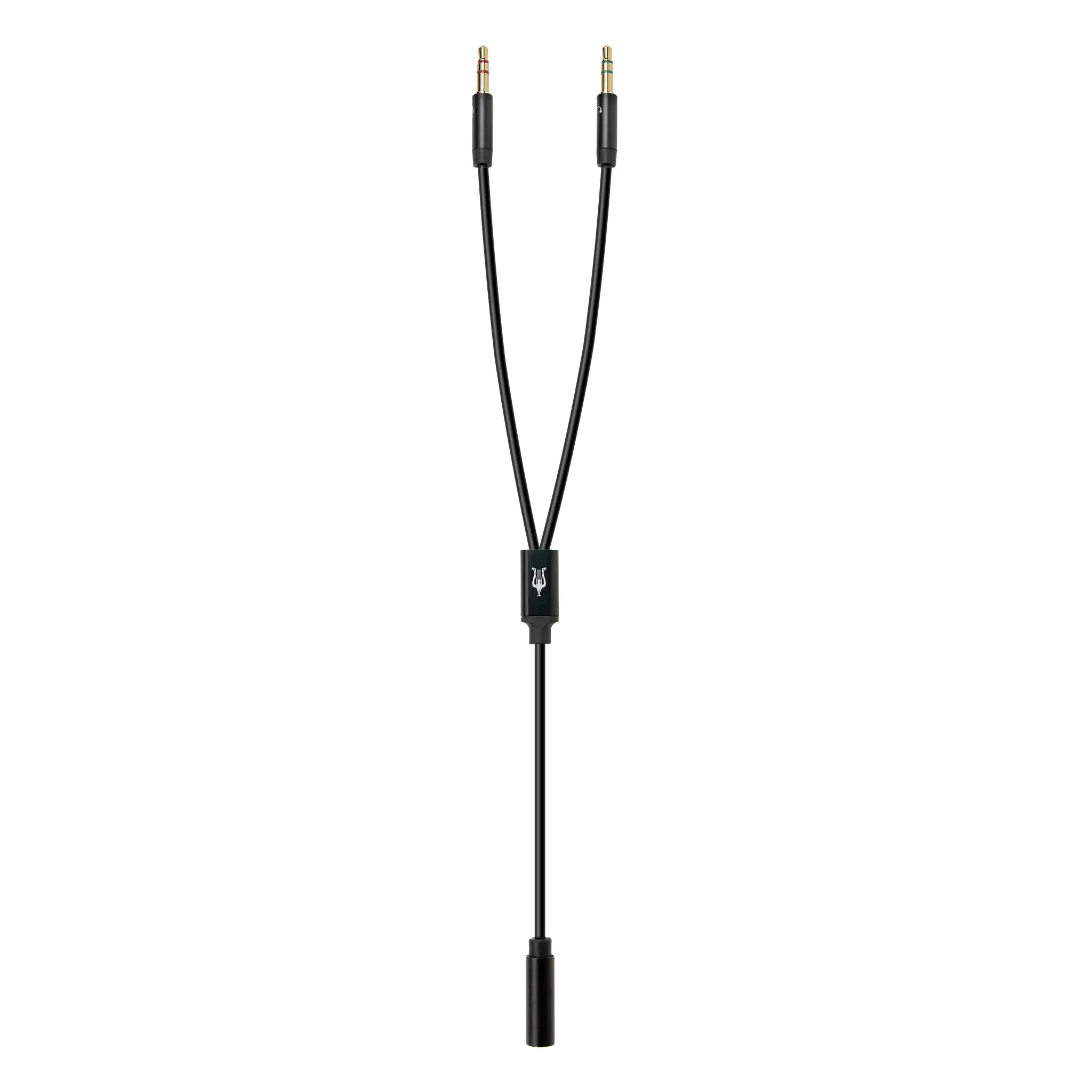 Meze Audio Boom Mic Kit | Headphone Microphone