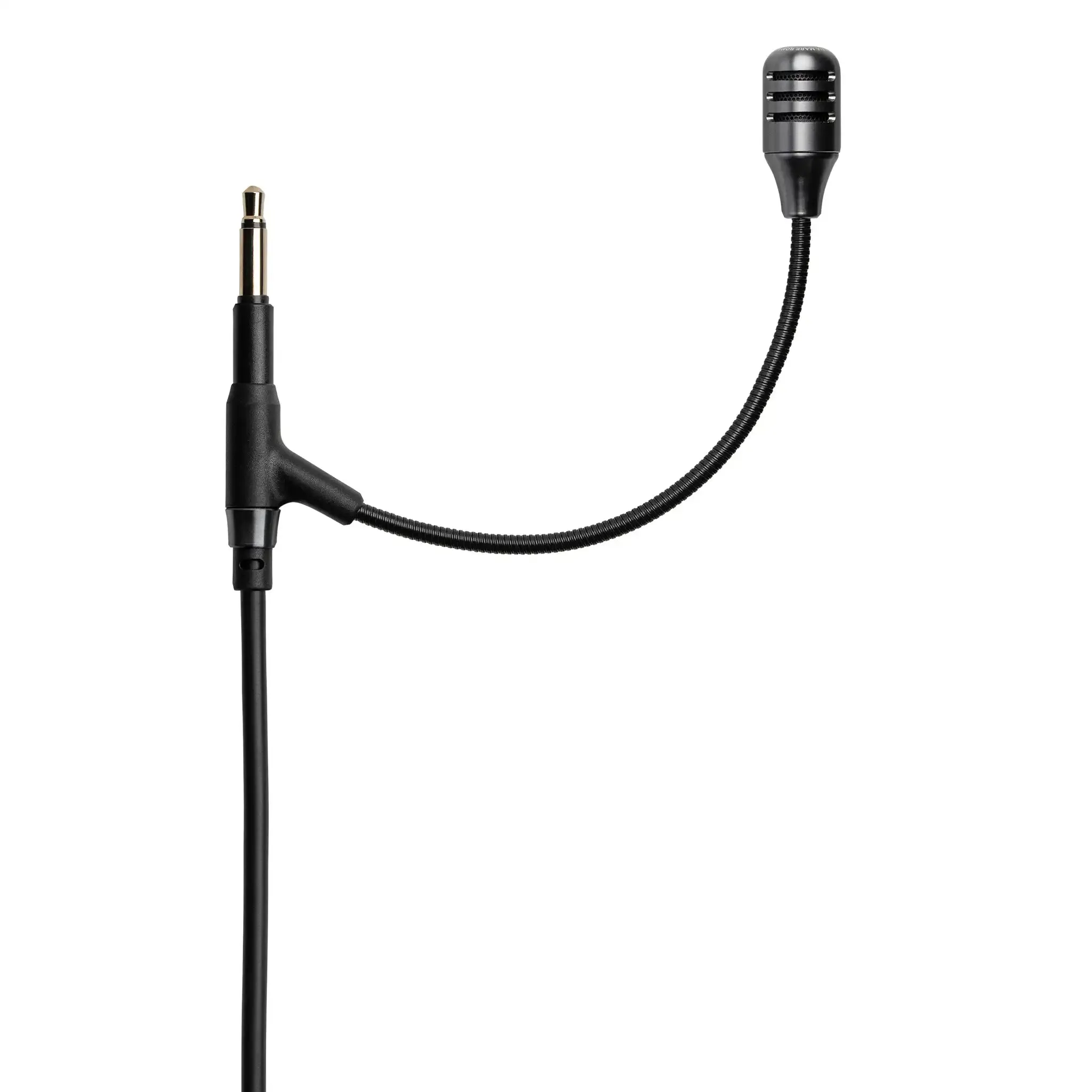 Meze Audio Boom Mic Kit | Headphone Microphone