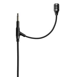 Meze Audio Boom Mic Kit | Headphone Microphone