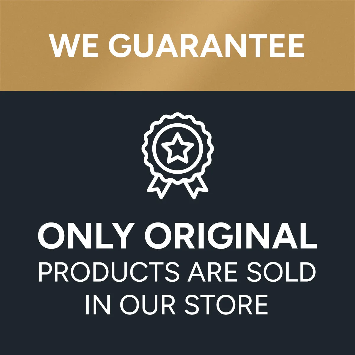 MUHLE Kosmo Olive Wood Silvertip Fibre® Shaving Brush