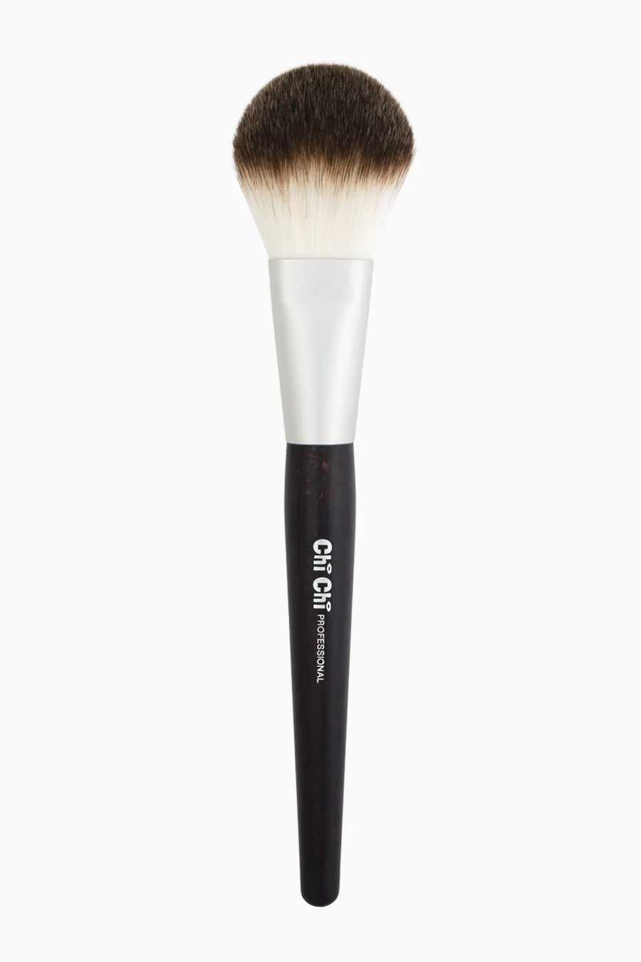 Multi-Tasking Powder Brush - 108