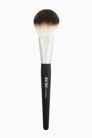 Multi-Tasking Powder Brush - 108
