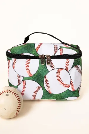 NGIL Bases Loaded Case