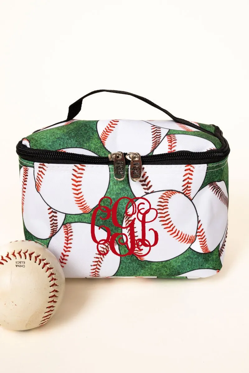 NGIL Bases Loaded Case
