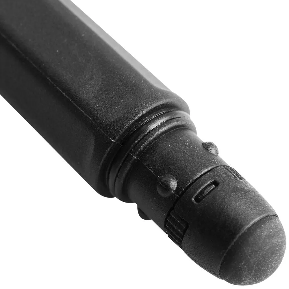 Nite-Ize Inka Carabiner Pen and Stylus