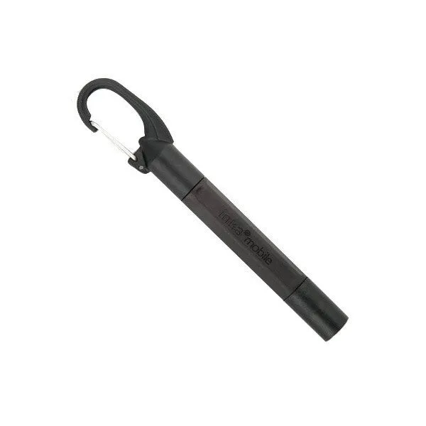 Nite-Ize Inka Carabiner Pen and Stylus