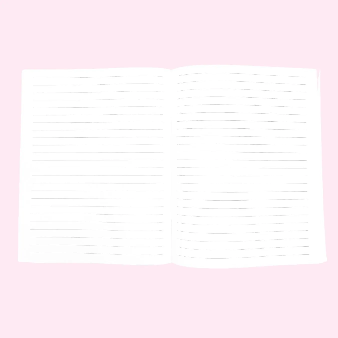 Notebook - Life Motto
