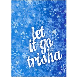 Notebook <br/> Snowflake