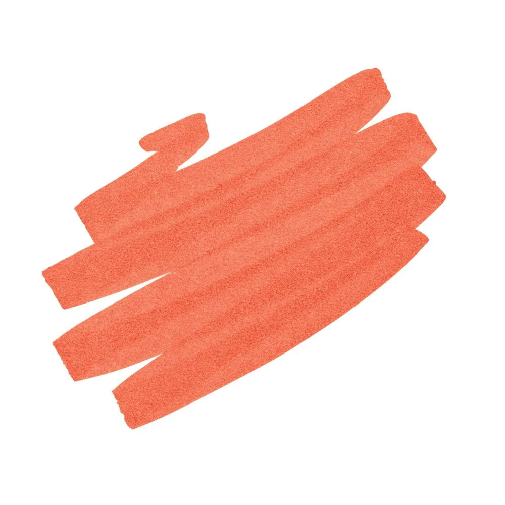 Nuvo - Marker Pen Collection - Rich Reds - 3 Pack - 310N