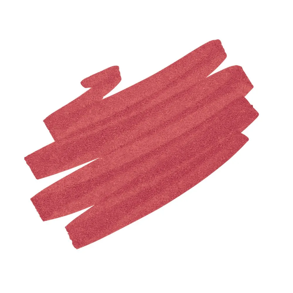 Nuvo - Marker Pen Collection - Rich Reds - 3 Pack - 310N