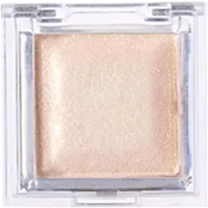 Ofanyia Highlighter Powder Soft Texture Shimmer Face Highlighters Highlighting Powder Pressed Powder Long Lasting Highlighter Palette Makeup Contour for All Skin Tones