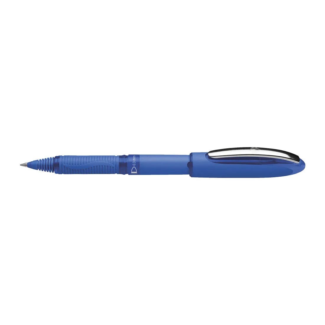 One Hybrid C Rollerball 0.3mm, Box of 10