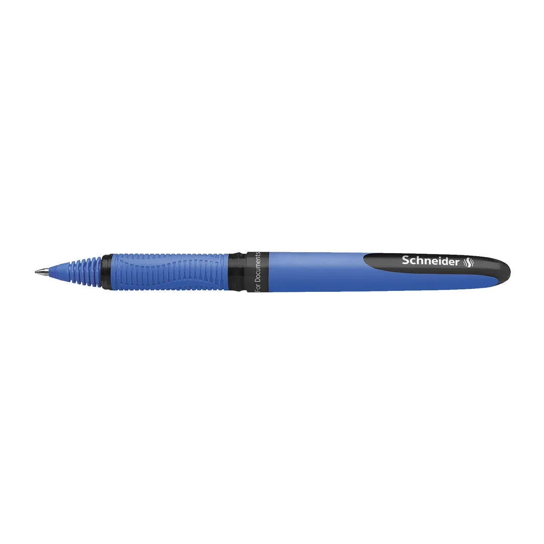 One Hybrid C Rollerball 0.3mm, Box of 10
