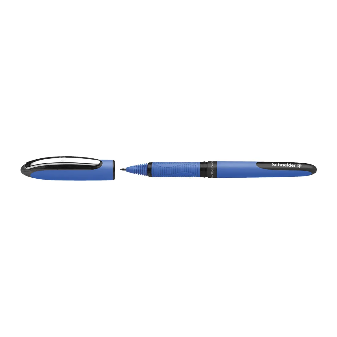One Hybrid C Rollerball 0.3mm, Box of 10