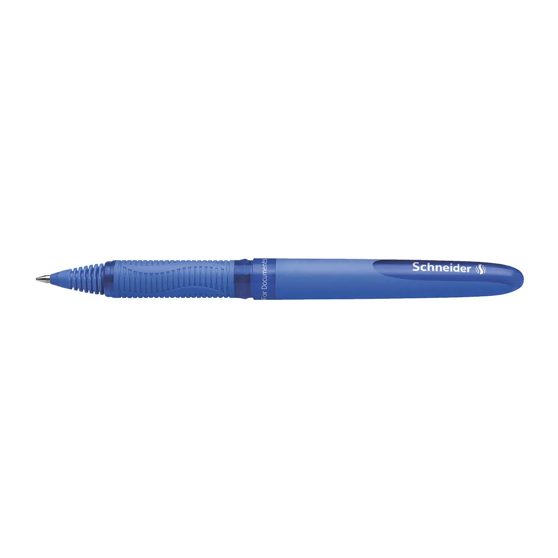 One Hybrid C Rollerball 0.3mm, Box of 10
