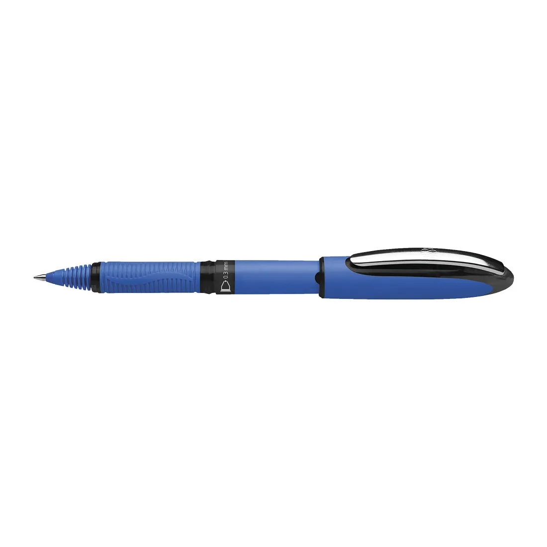 One Hybrid C Rollerball 0.3mm, Box of 10