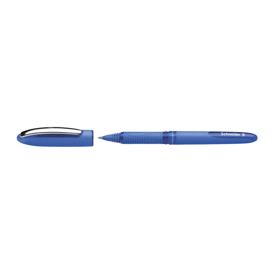 One Hybrid C Rollerball 0.3mm, Box of 10