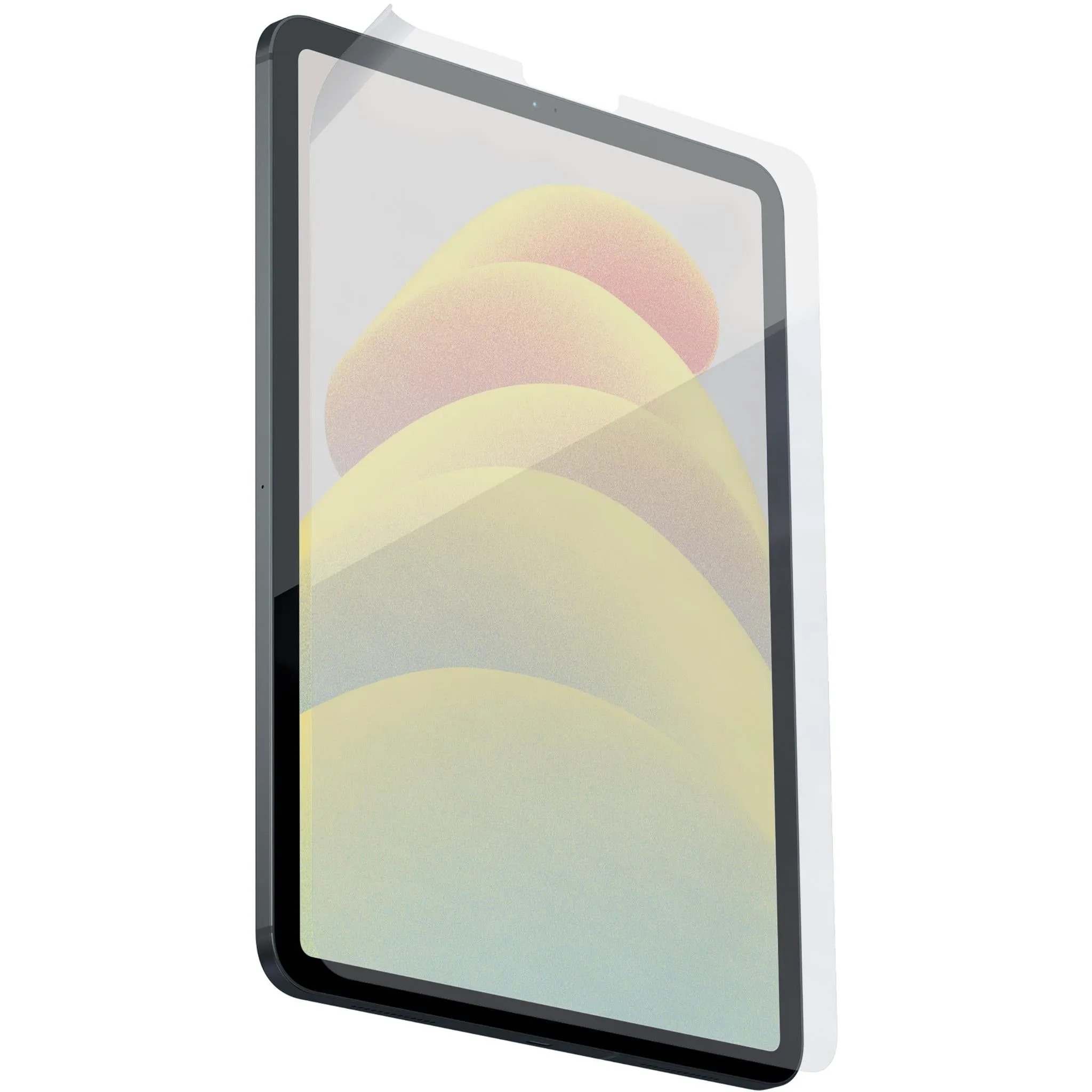 Paperlike Screen Protector V2.1 for iPad mini 6th/7th Gen (2 Pack)